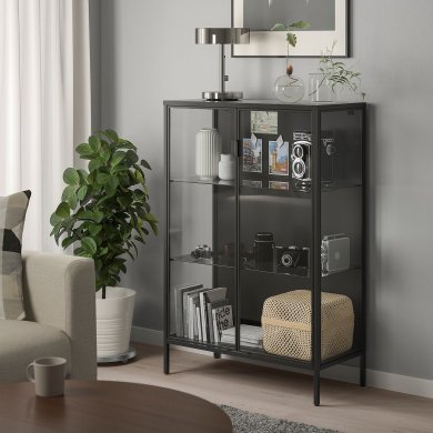 RUDSTA - 2 IKEA RUDSTA (ИКЕА РУДСТА) 50450137 фото - 2