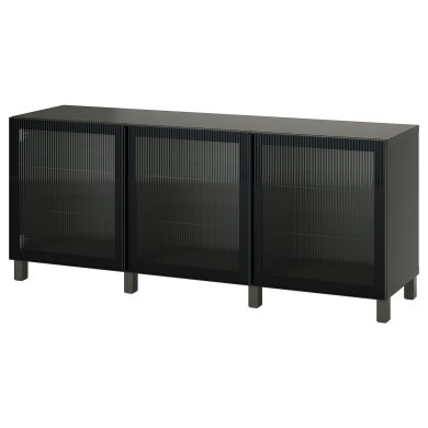 IKEA BESTA (ИКЕА БЕСТА) 09535941