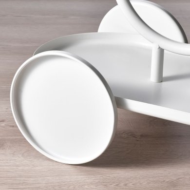 IKEA CHILISTRAN (ИКЕА ЧИЛИСТРАН) 00492248 фото - 3