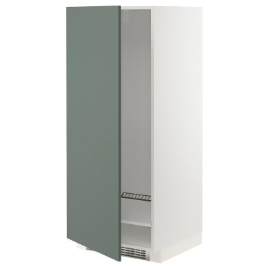IKEA METOD (ИКЕА МЕТОДЫ) 99317161