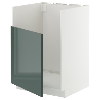 IKEA METOD (ИКЕА МЕТОДЫ) 89586489