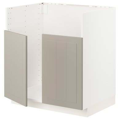 IKEA METOD (ИКЕА МЕТОДЫ) 99550847