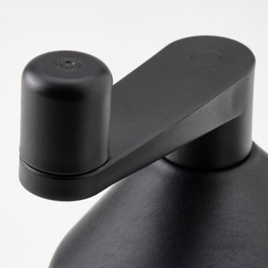 IKEA STENSNULTRA (ИКЕА STENSNULTRA) 80603488 фото - 3