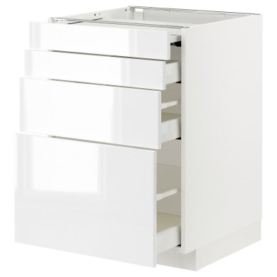 IKEA METOD/MAXIMERA (ИКЕА МЕТОДЫ/МАКСИМЕРА) 69433812