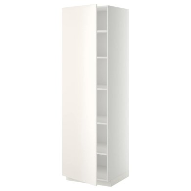 IKEA METOD (ИКЕА МЕТОДЫ) 59465097 фото - 3