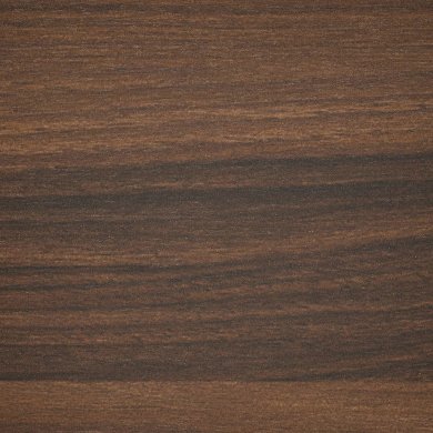 EKBACKEN - 4 IKEA EKBACKEN (ИКЕА ЭКБАККЕН) 90442980 фото - 4