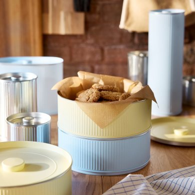 BETTHAJ - 2 IKEA BETTHAJ (ИКЕА БЕТТАЙ) 90605689 фото - 2