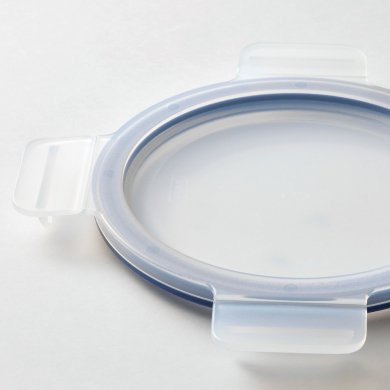 IKEA 365+ - 11 IKEA IKEA 365+ (ИКЕА ИКЕА 365+) 70361786 фото - 11