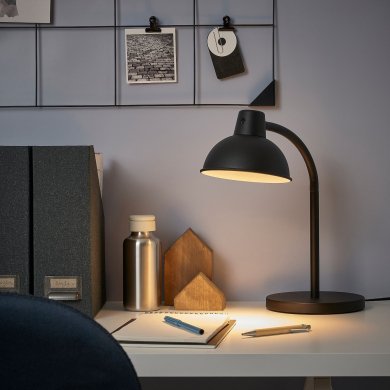 IKEA SKURUP (ИКЕА КУПИТЬ) 80516778 фото - 2