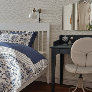 IKEA IDANAS (ИКЕА ИДАНАС) 29392192 фото - 11