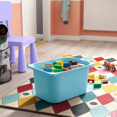 IKEA TROFAST (ИКЕА ТРУФАСТ) 29606701