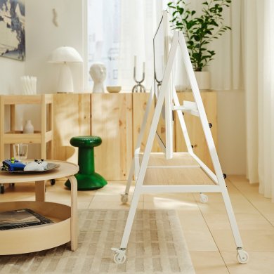 IKEA YXSTABY (ИКЕА YXSTABY) 40628952 фото - 4