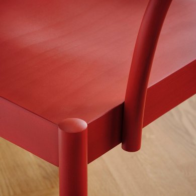 IKEA SKANSNAS/STOCKHOLM 2025 (ИКЕА СКАНСНАС/СТОКГОЛЬМ 2025) 79634259 фото - 2