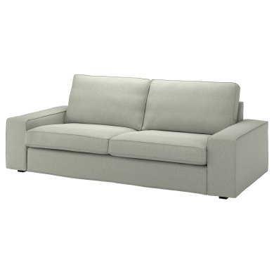 IKEA KIVIK (ИКЕА КИВИК) 00517201