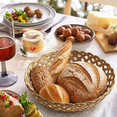 IKEA STYLTSNAPPA (ИКЕА СТИЛТСНАППА) 80657424 фото - 5