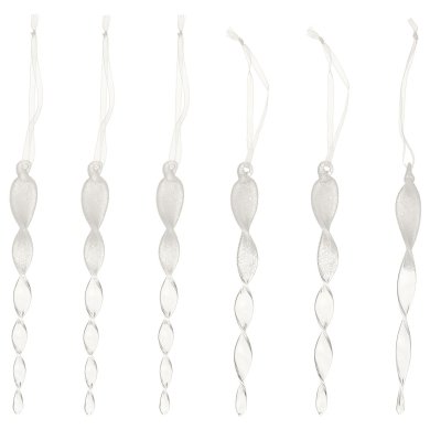 IKEA VINTERFINT (ИКЕА ВИНТЕРФИНТ) 50604639