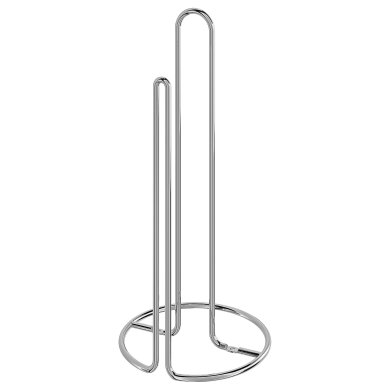 IKEA Держатель для полотенец TORKAD (ИКЕА ТОРКАД) 00208670