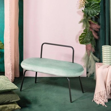 Лава Homla INA М'ятний 209852 фото - 5