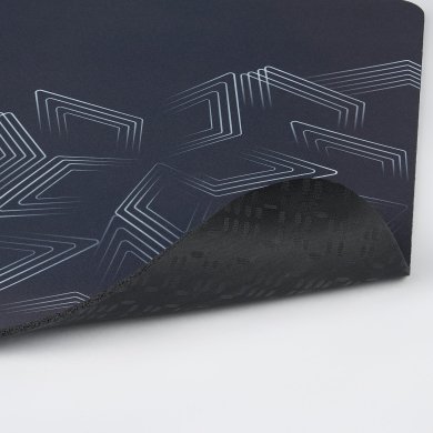 LANESPELARE - 4 IKEA LANESPELARE (ИКЕА ЛАНЕСПЕЛАР) 10547636 фото - 4