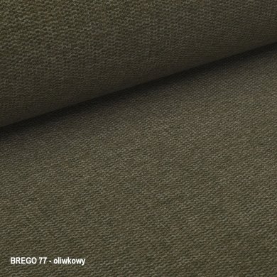Обідній стілець поворотний Signal BALLO BREGO Оливковий BALLOBRCOL фото - 6