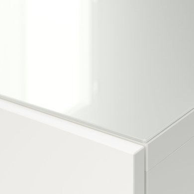 IKEA BESTA (ИКЕА БЕСТА) 40618203 фото - 5