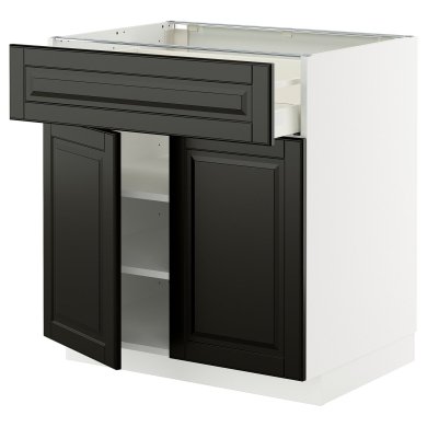 IKEA METOD / MAXIMERA (ИКЕА МЕТОДЫ/МАКСИМЕРА) 49578797