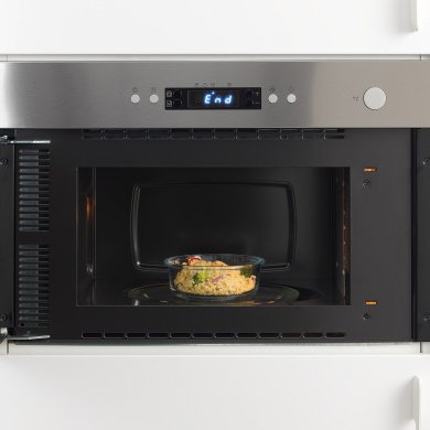 IKEA 365+ - 7 IKEA IKEA 365+ (ИКЕА ИКЕА 365+) 50359195 фото - 7