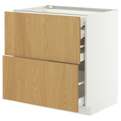 IKEA METOD / MAXIMERA (ИКЕА МЕТОДЫ/МАКСИМЕРА) 59601448
