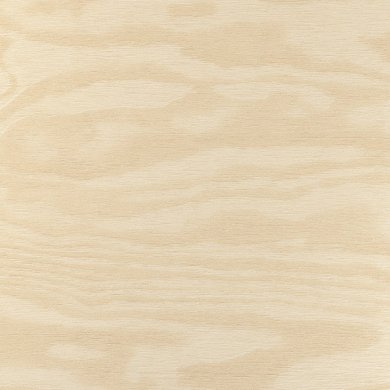 IKEA SIBBARP (ИКЕА СИББАРП) 60609052