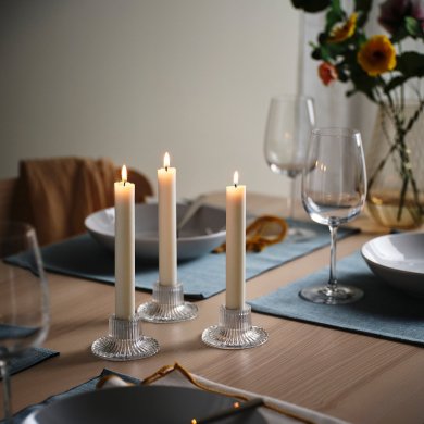 IKEA FINSMAK (ИКЕА ФИНСМАК) 80630774 фото - 3