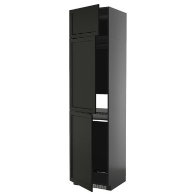 IKEA METOD (ИКЕА МЕТОДЫ) 19587915