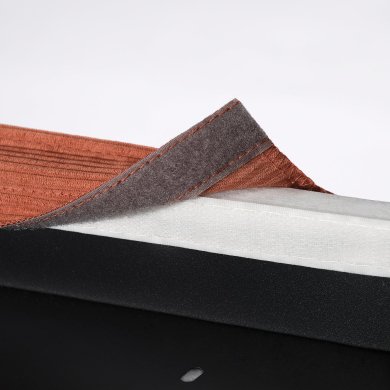 IKEA BERGMUND (ИКЕА БЕРГМУНД) 50630515 фото - 4