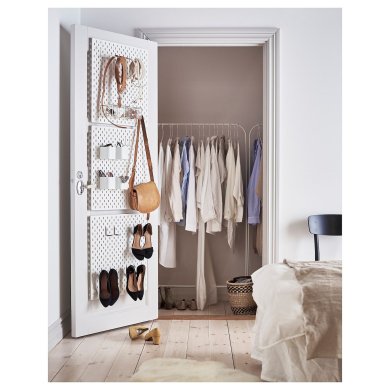 IKEA SKADIS (ИКЕА СКОДИС) 10321618 фото - 3