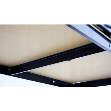 Верстак Garden Line GWI3601 Черный GWI3601 фото - 8