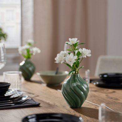 IKEA KORNSPARV (ИКЕА КОРНСПАРВ) 20637740 фото - 3