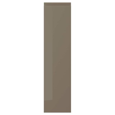 IKEA VOXTORP (ИКЕА ВОКСТОРП) 10581753