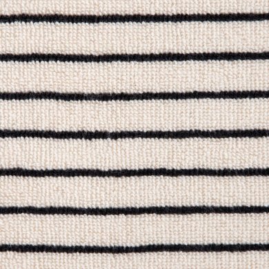 Полотенце для телаHomla RANDER 70x130 см Белый - 2 Полотенце для телаHomla RANDER 70x130 см Белый 231483 фото - 2