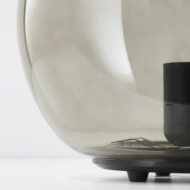 IKEA Лампа настольная FADO (ИКЕА ФАДО) 40356300 фото - 12