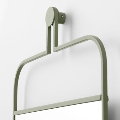 GRANVAG - 2 IKEA GRANVAG (ИКЕА ГРАНВАГ) 10510987 фото - 2