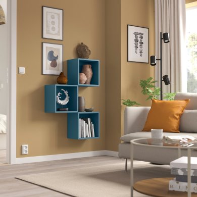 IKEA EKET (ИКЕА ЭКЕТ) 19602077 фото - 2