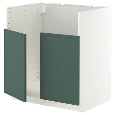 IKEA METOD (ИКЕА МЕТОДЫ) 49605164