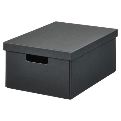 IKEA FJADERHARV (ИКЕА ФЬЯДЕРХАРВ) 80596888