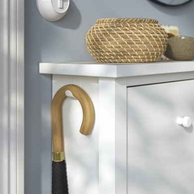 IKEA GULLABERG (ИКЕА ГУЛЛАБЕРГ) 50587710 фото - 5