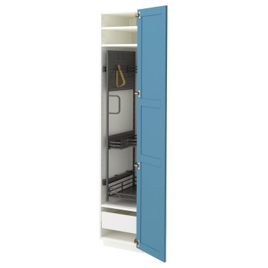 IKEA METOD/MAXIMERA (ИКЕА МЕТОДЫ/МАКСИМЕРА) 59600458