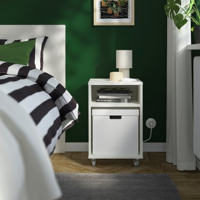 IKEA FJADERHARV (ИКЕА ФЬЯДЕРХАРВ) 00596887 фото - 8