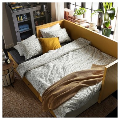 IKEA HEMNES (ИКЕА ХЕМНЭС) 99559862 фото - 3