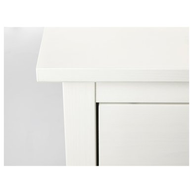 IKEA HEMNES (ИКЕА ХЕМНЭС) 80242627 фото - 13