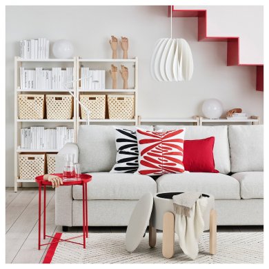 FORLUNDA - 2 IKEA FORLUNDA (ИКЕА ФОРЛУНДА) 30552764 фото - 2