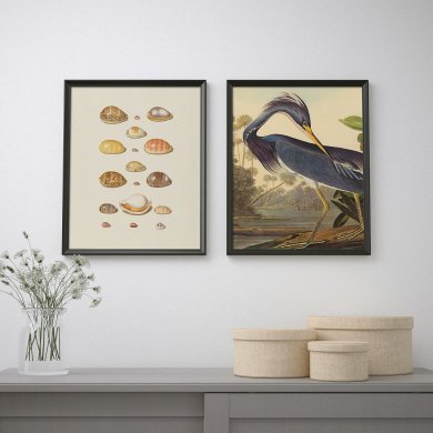 IKEA BILD (ИКЕА СЧЕТ) 80513077 фото - 2