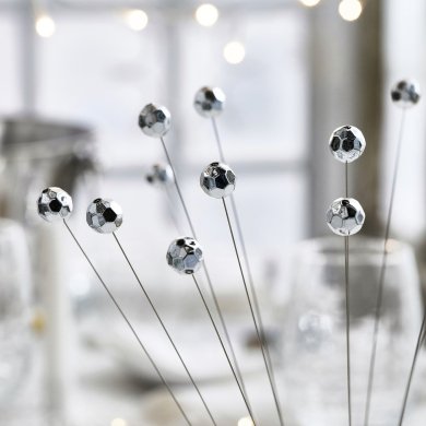 IKEA FROJDA (ИКЕА ФРОЙДА) 70581321 фото - 3